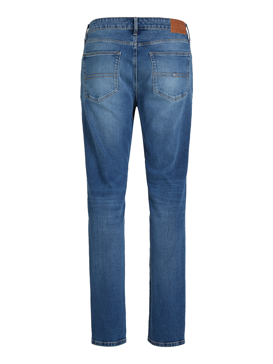 RYAN RGLR STRGHT BH5152 - DM0DM18737