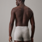 TRUNK 3PK - 0000U2662G