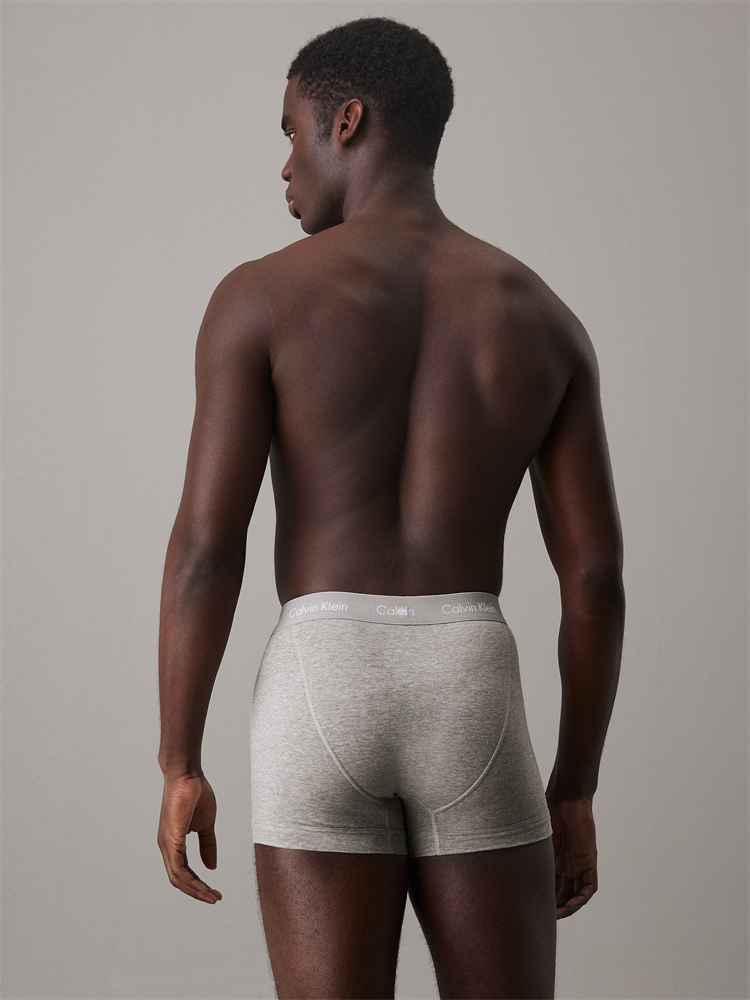 TRUNK 3PK - 0000U2662G