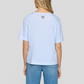T-SHIRT - 56-118381