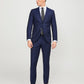 JPRSOLARIS TROUSER NOOS - 12141112