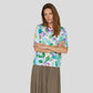 T-Shirt - 54-221351