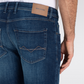 Arne - 0970L050100