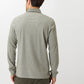 STYLE.PHARELL - 21-4797 70430200