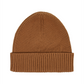 ESSENTIAL FLAG BEANIE - AM0AM10337
