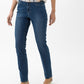 STYLE.MARY - 74-7557 09920420