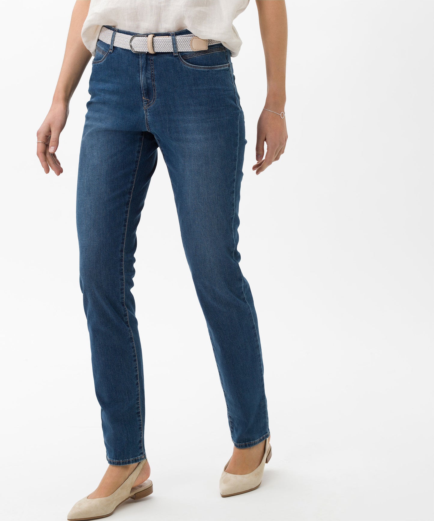 STYLE.MARY - 74-7557 09920420