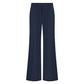 Trousers Caya - INS2611542