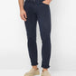 STYLE.CHUCK - 81-1708 07863020