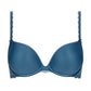 Push up-BH - 74812