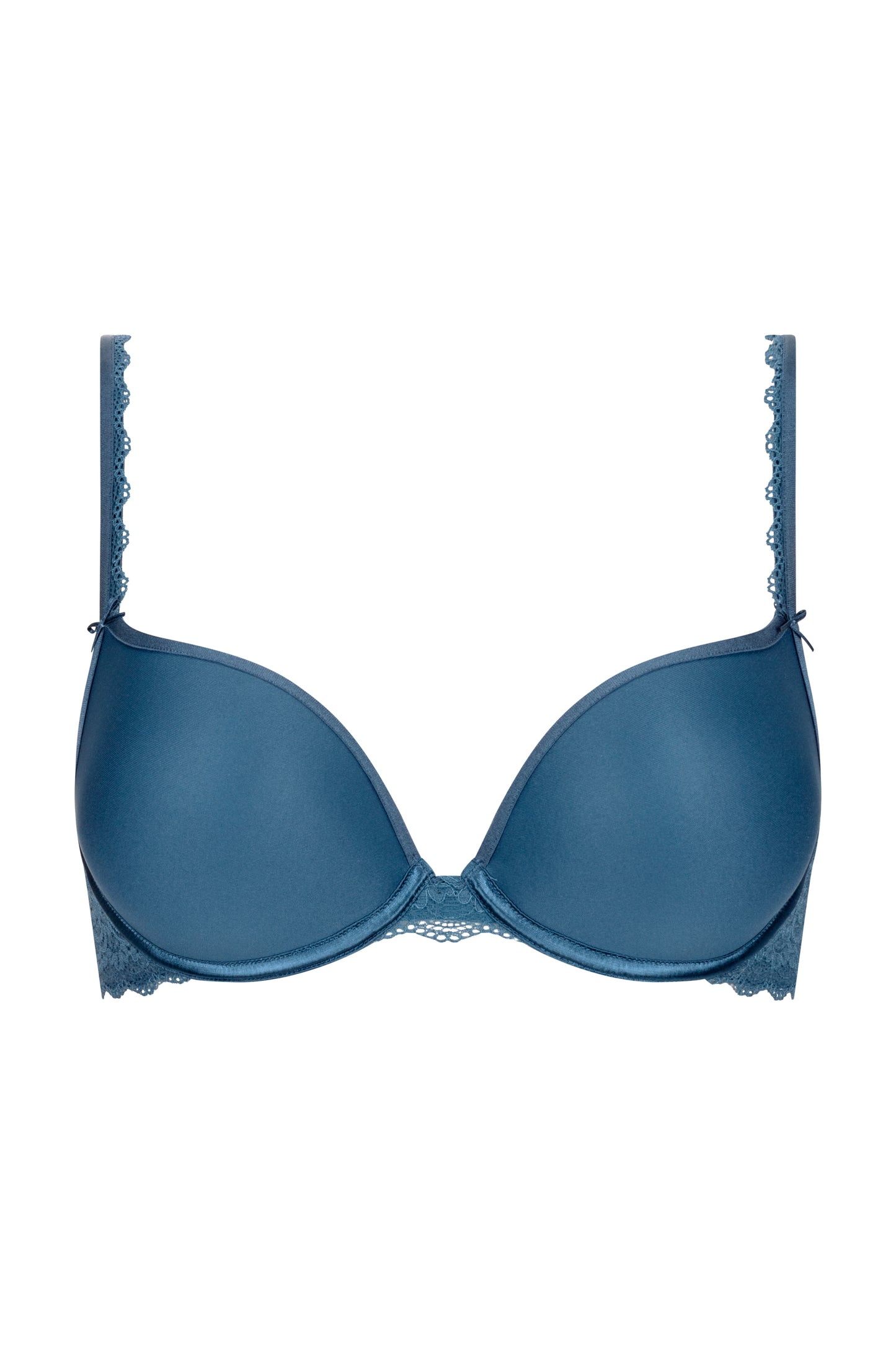 Push up-BH - 74812
