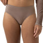 Slip - 1120057