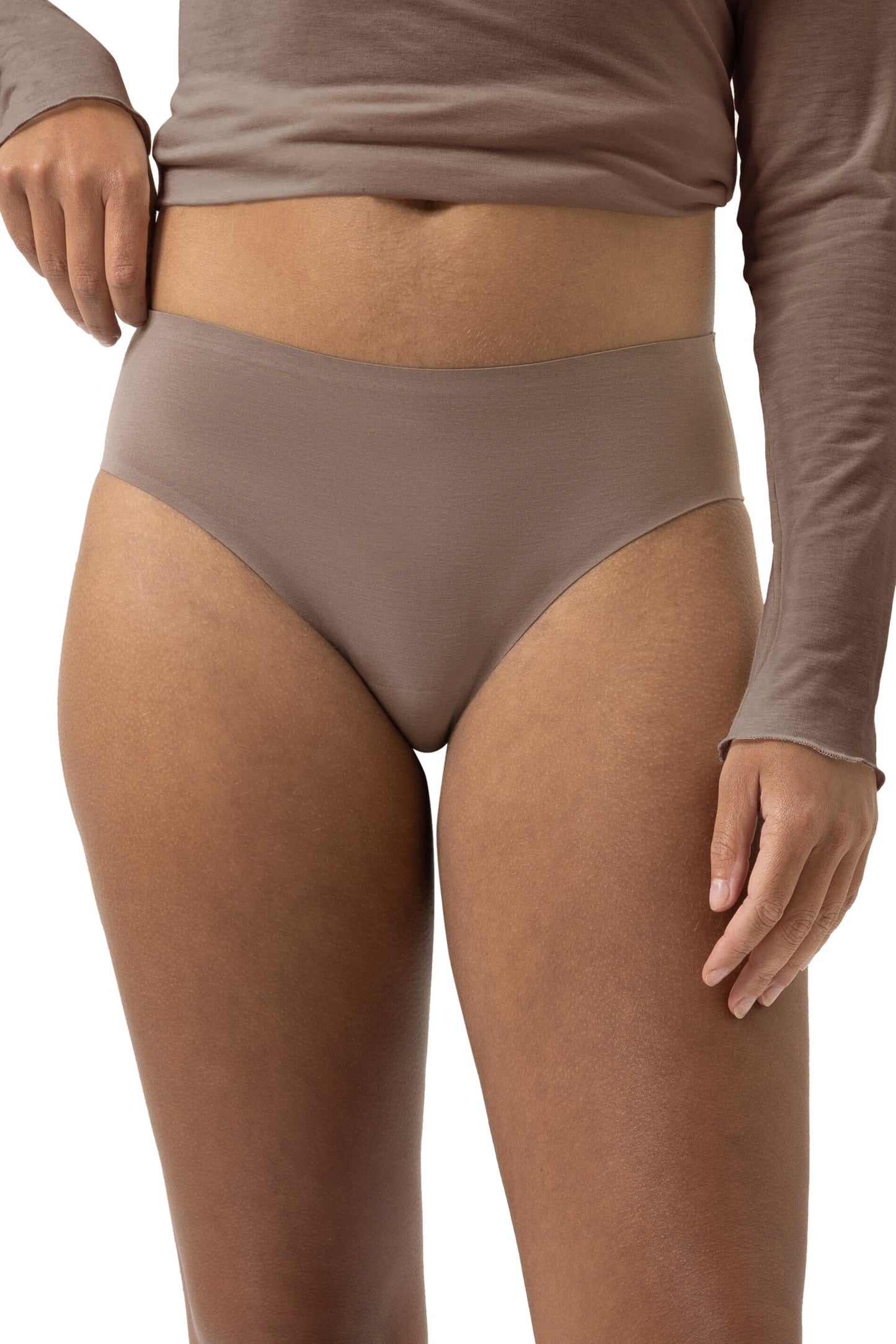 Slip - 1120057