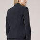 EDITH - 4924