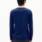 JAAMES LONGSLEEVE - 30003700