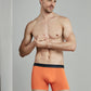 Pant ohne Eingriff - 100649110000