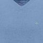 V-Neck - 1122211
