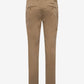 STYLE.FABIO IN - 80-1750 07882020