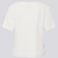T-Shirt - 56-118308