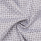 Hemd 4159 X17V