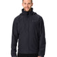 Mens Escape Light Jacket - 4341