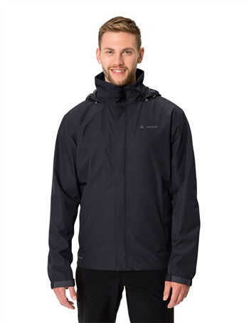 Mens Escape Light Jacket - 4341