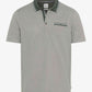 STYLE.PETTER - 70-0011 70436300