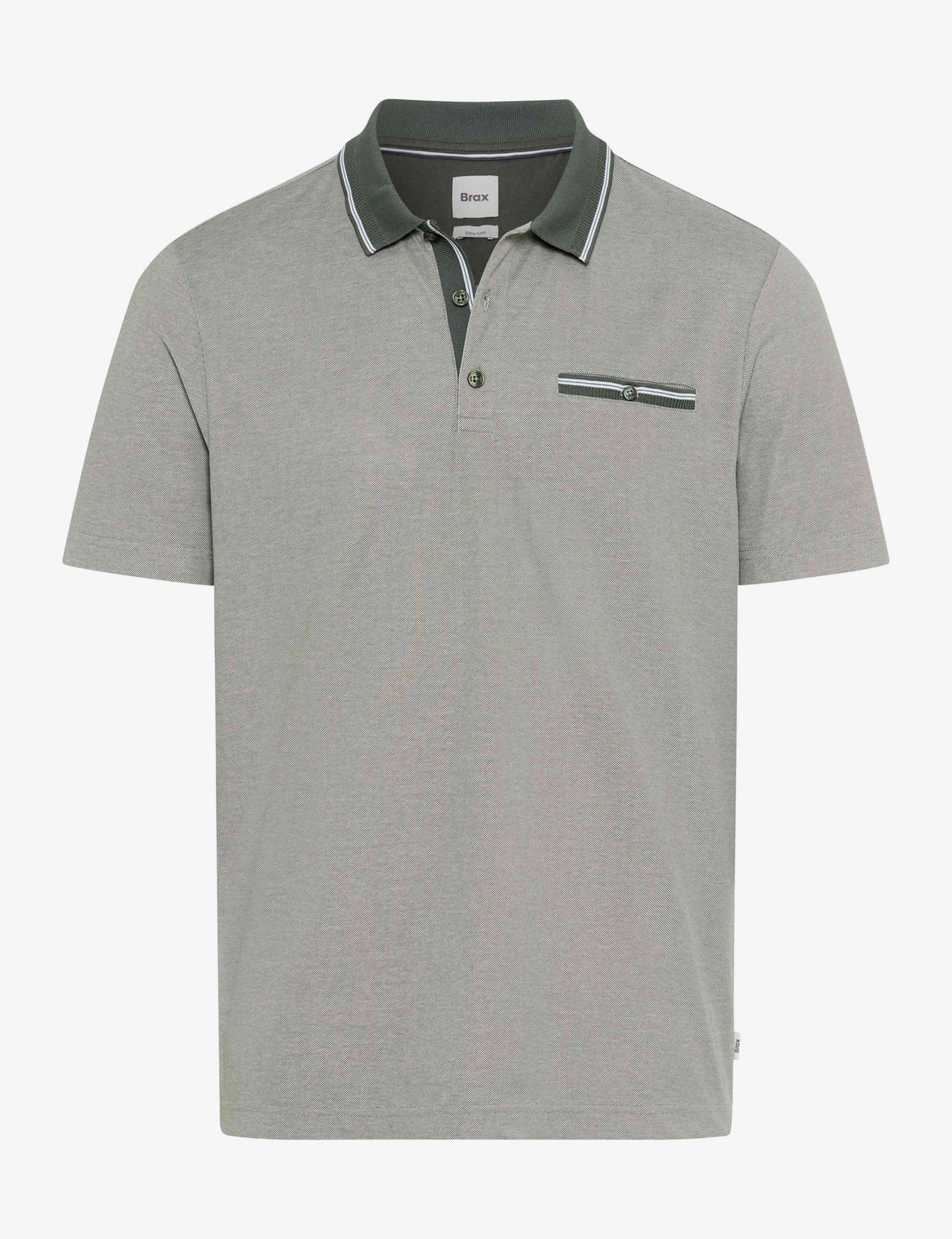 STYLE.PETTER - 70-0011 70436300