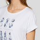 T-Shirt - 56-121320
