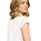 Bluse Kurz 1/2 Arm - 89923394