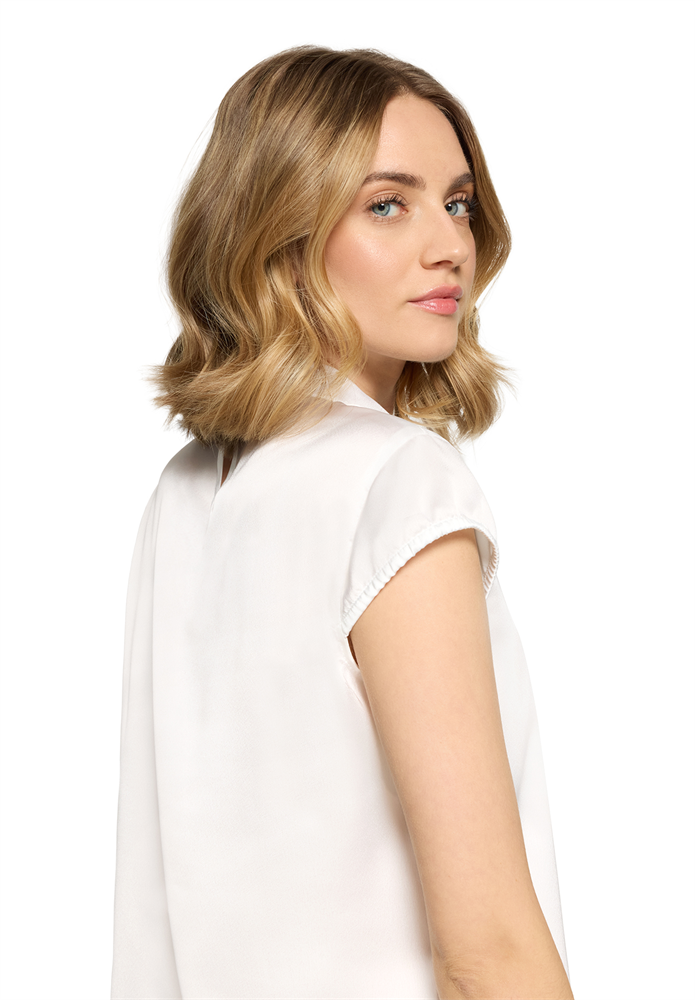 Bluse Kurz 1/2 Arm - 89923394