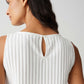 Ipoma slit - 10420012295106