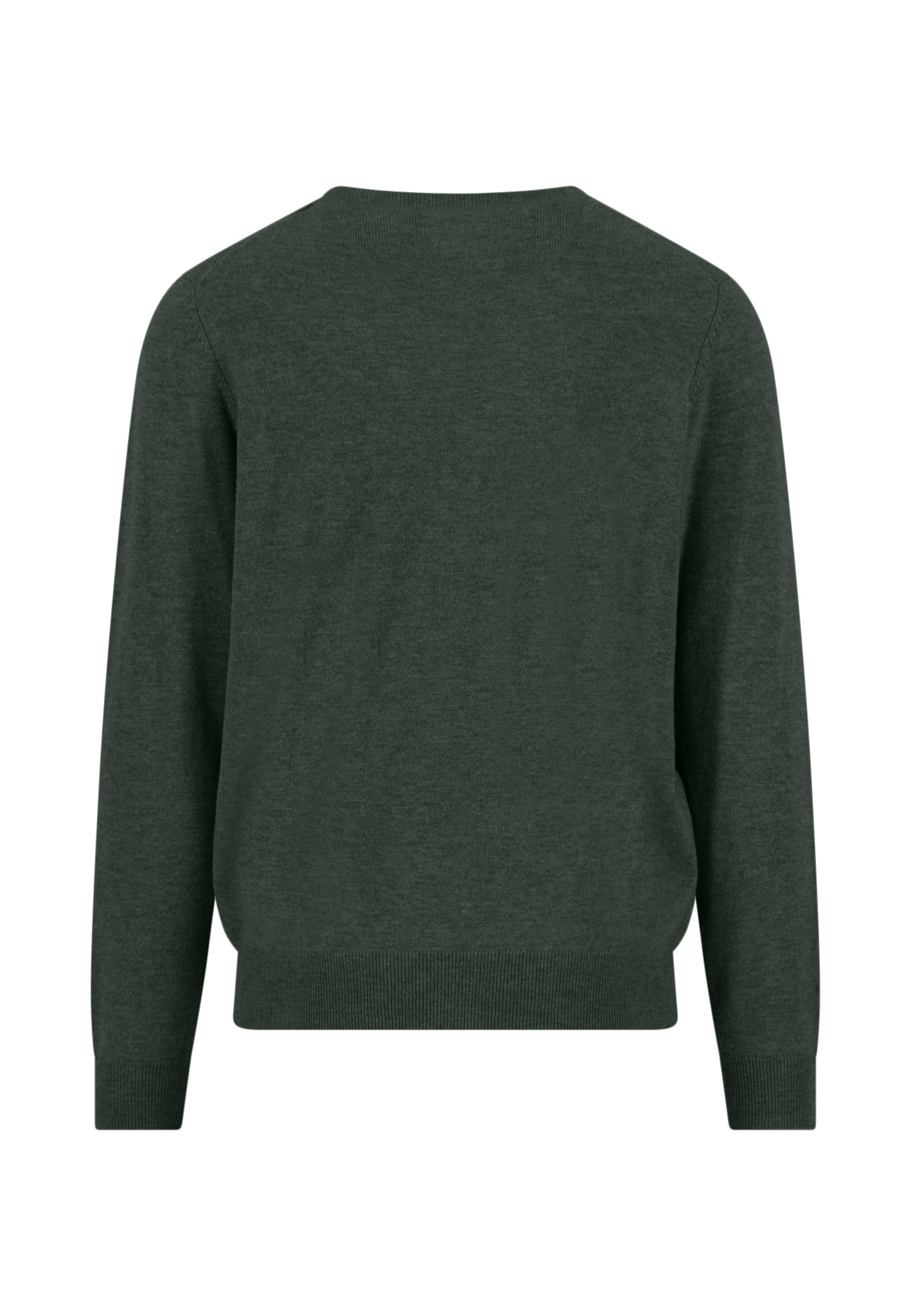 O-Neck, Merino Cashmere - 1514800