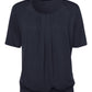 NOSBlusenshirts - NOS714404