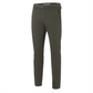 Driver Pants - 1995L635100