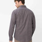STYLE.HAROLD P - 45-4838 74429000