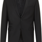 Sakko/Jacket AMF-Cliff SV - 30-031S0 / 423622