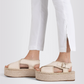 DREAM CHIC - 0355L547190
