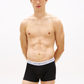 3P WB TRUNK - UM0UM02763