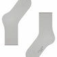 FALKE Shiny SO - 46248