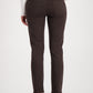 Hose - 809710