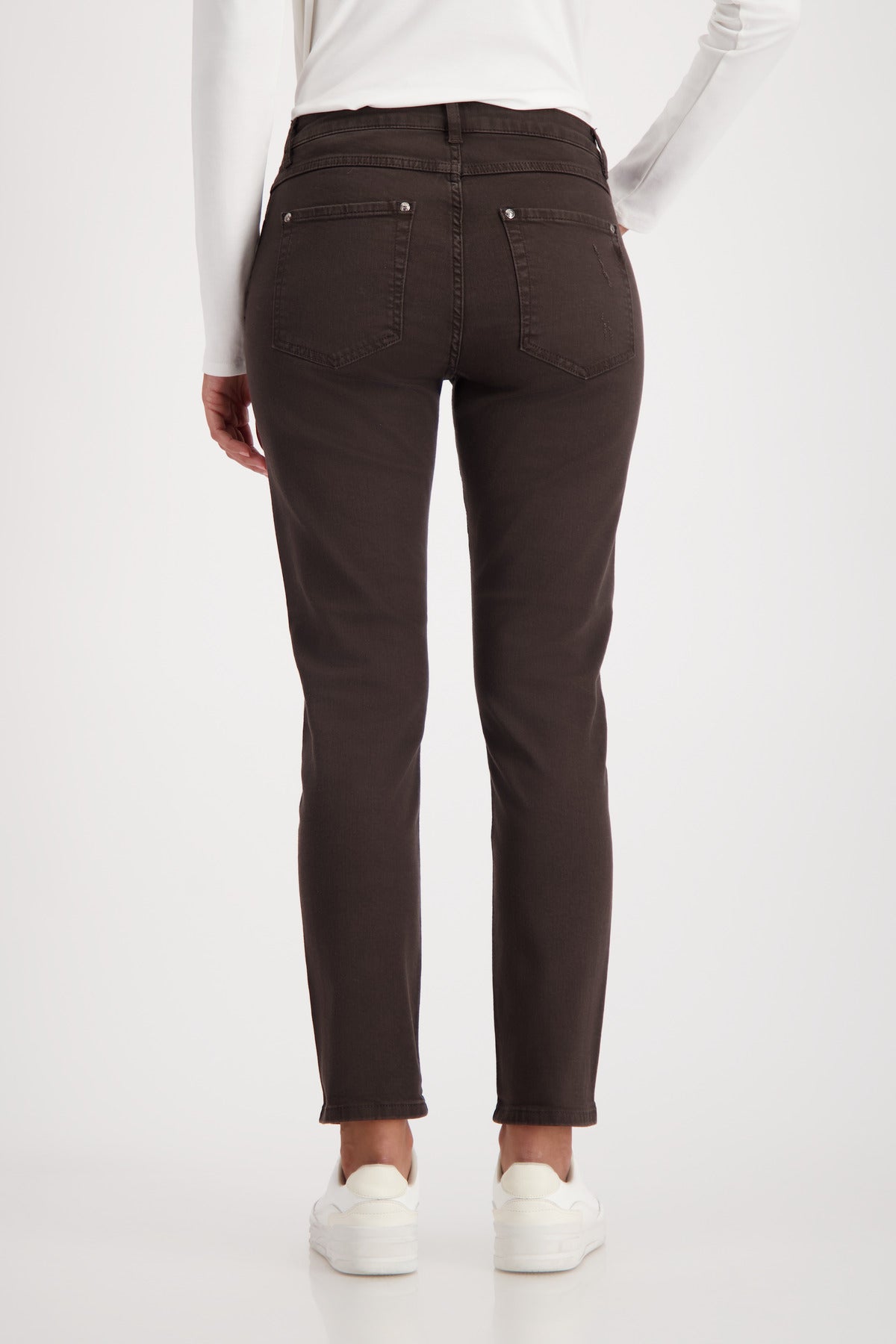 Hose - 809710