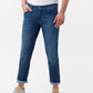 STYLE.CHUCK - 84-6357 07953020