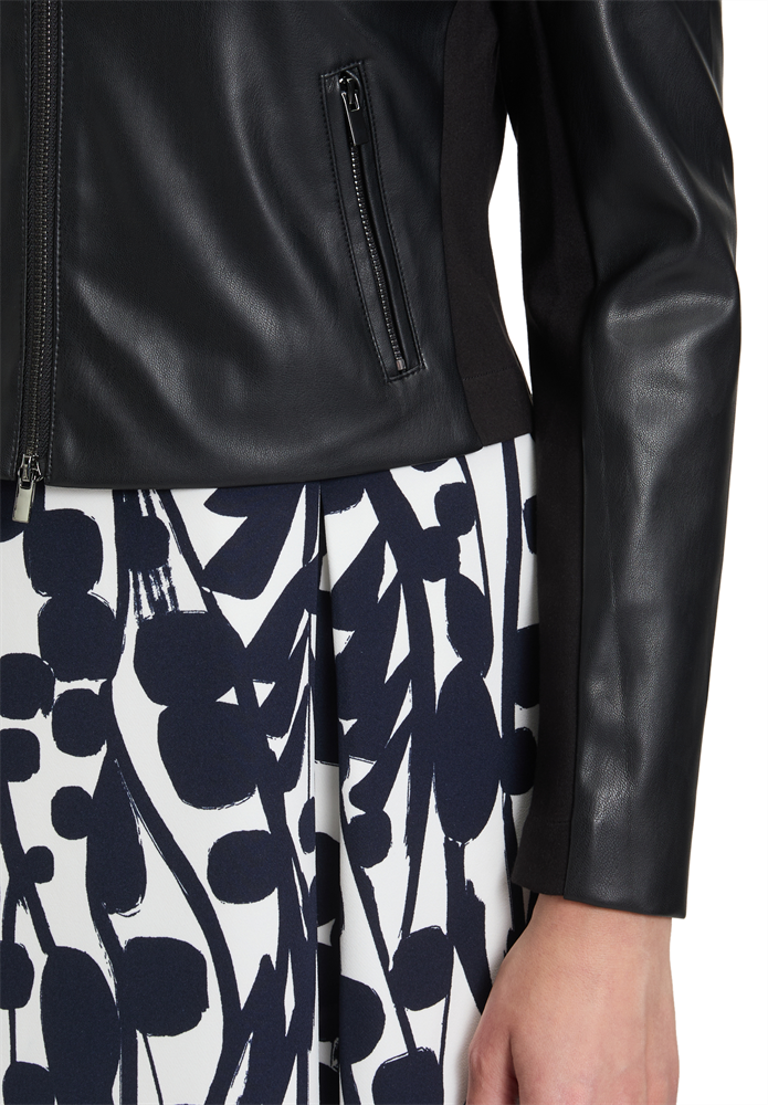 Jacke - 02214087