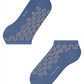 FALKE Joy Fuel SN - 47144