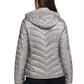 Jacke Watte - 70121535