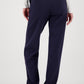 Hose - 410341