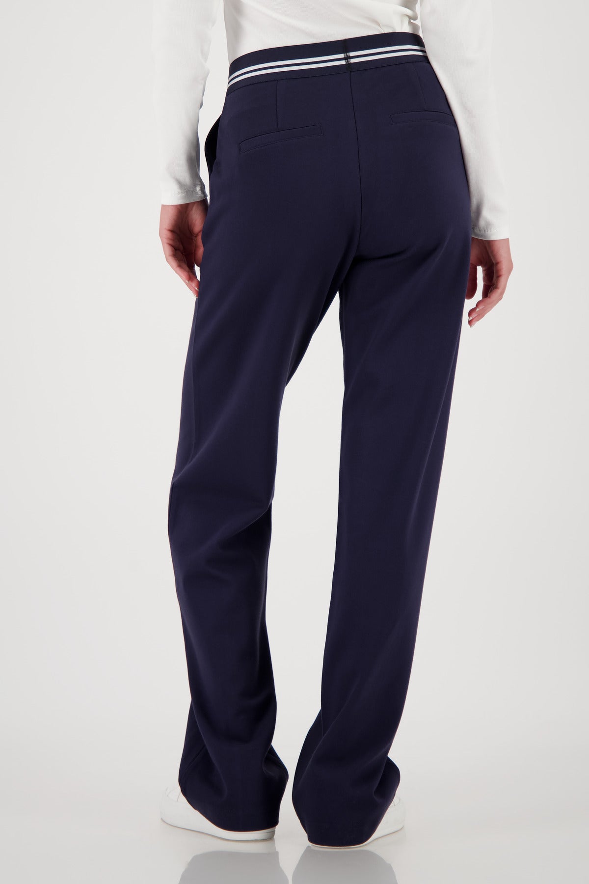Hose - 410341