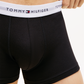 3P WB TRUNK - UM0UM02763