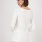 Pullover - 808868